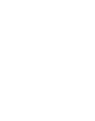 logo embalcut